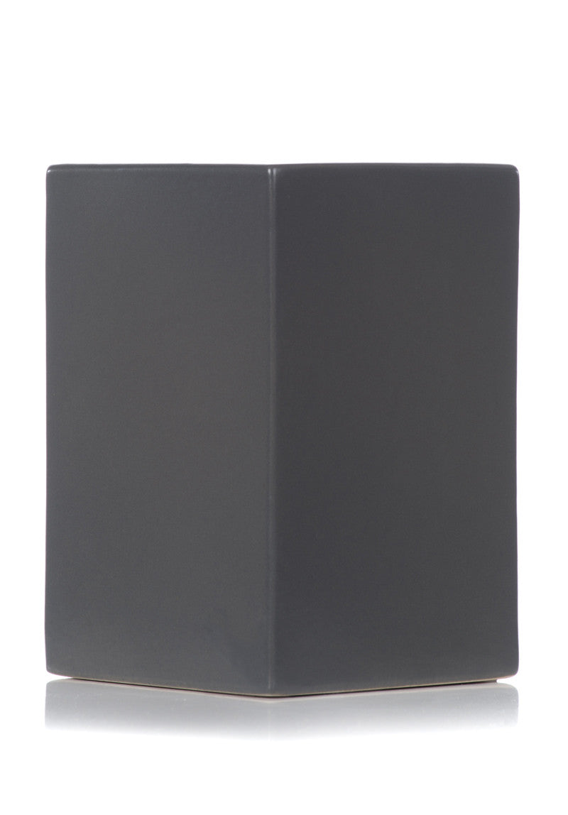 BASIC Ceramic Decor Pot