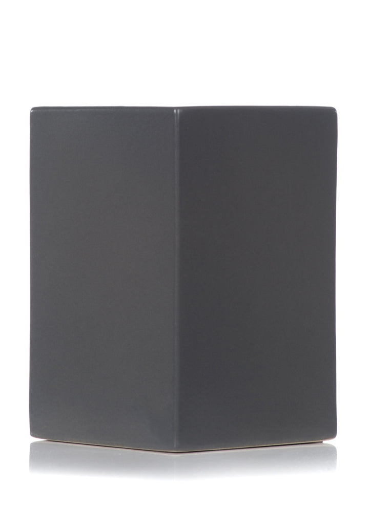 BASIC Ceramic Decor Pot