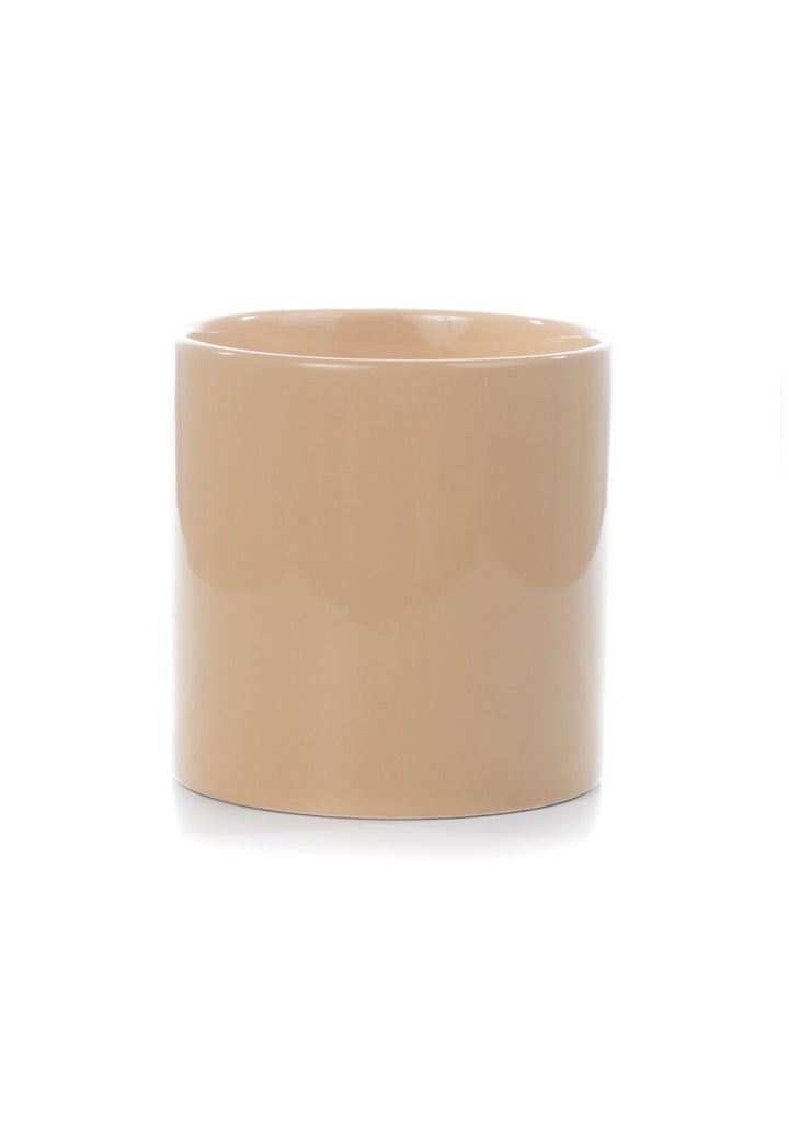 BASIC Ceramic Decor Pot (Color Options)