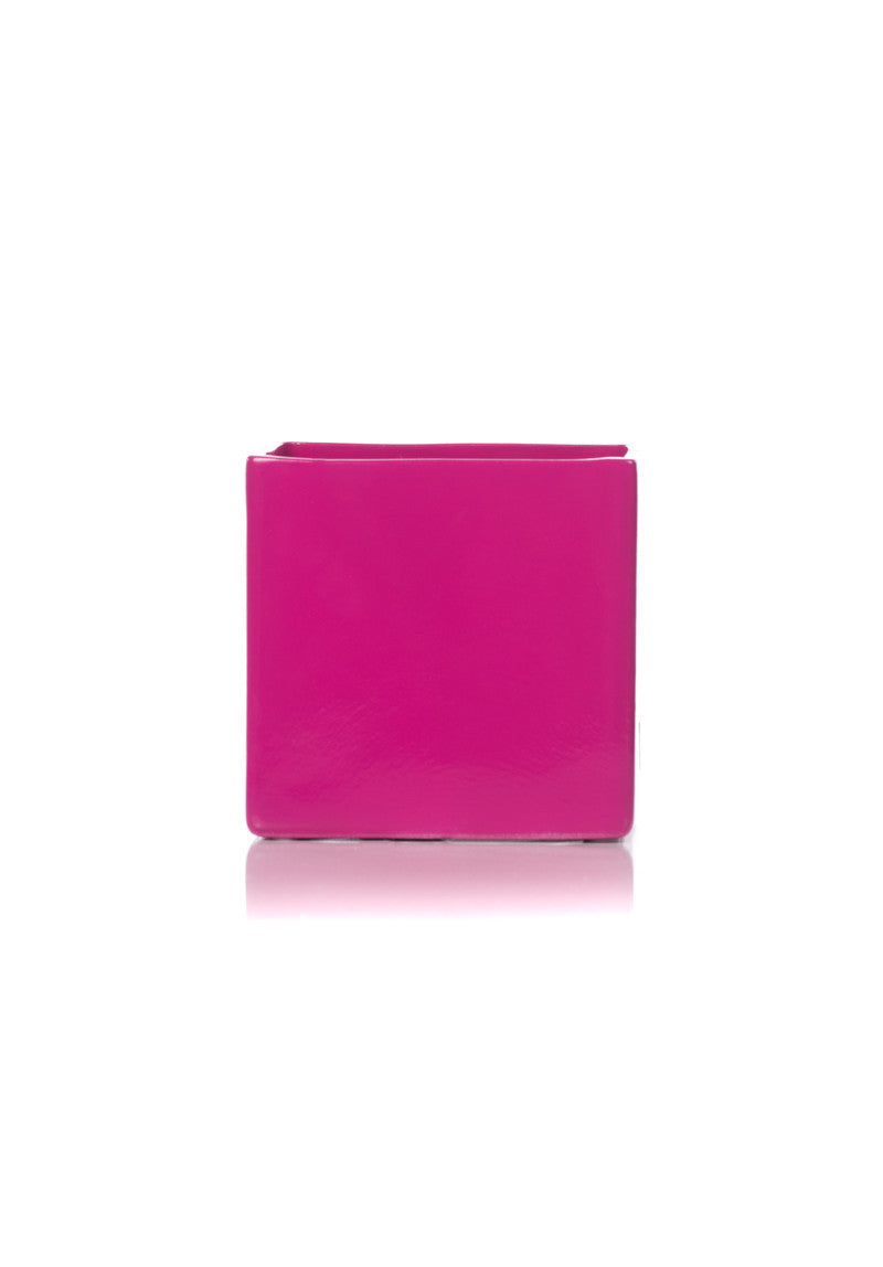 BASIC Ceramic Decor Pot