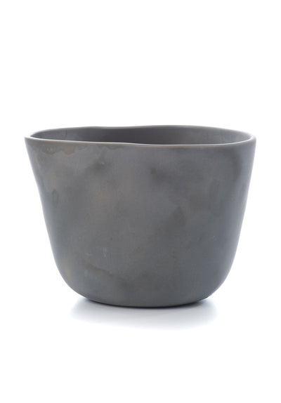 CLOSER Ceramic Decor Vase