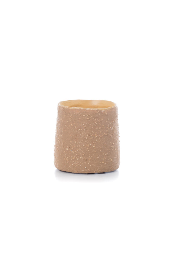 CREPI Deco Vase (2 Colour Options)