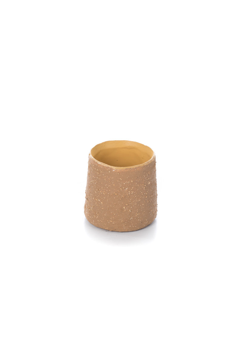 CREPI Deco Vase (2 Colour Options)