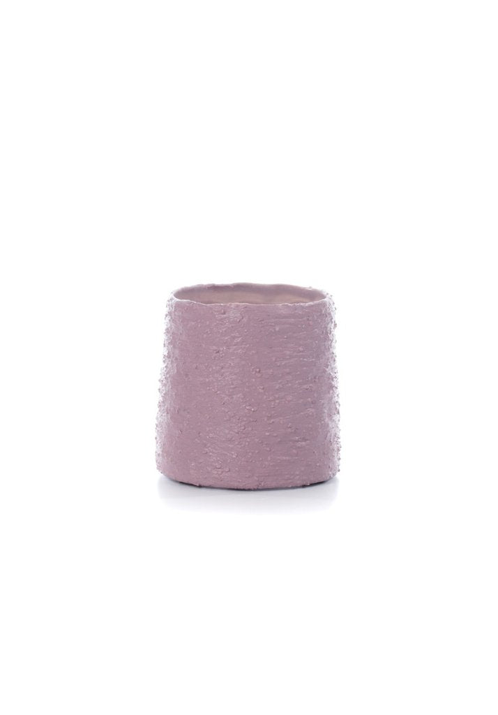 CREPI Deco Vase (2 Colour Options)