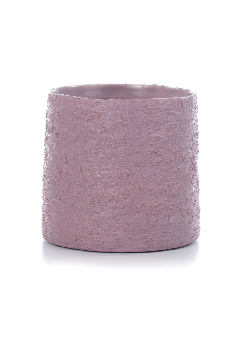 CREPI Ceramic Deco Vase