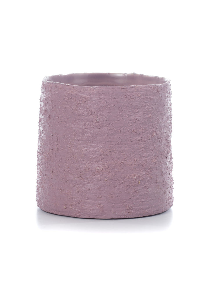 CREPI Ceramic Deco Vase