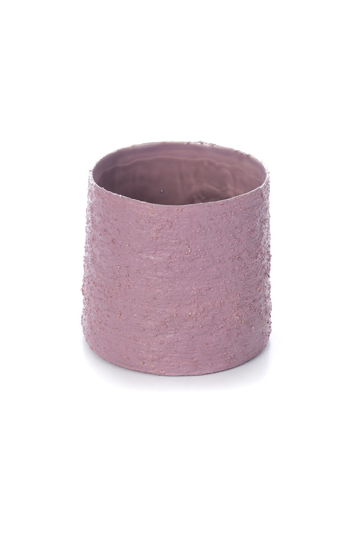 CREPI Ceramic Deco Vase