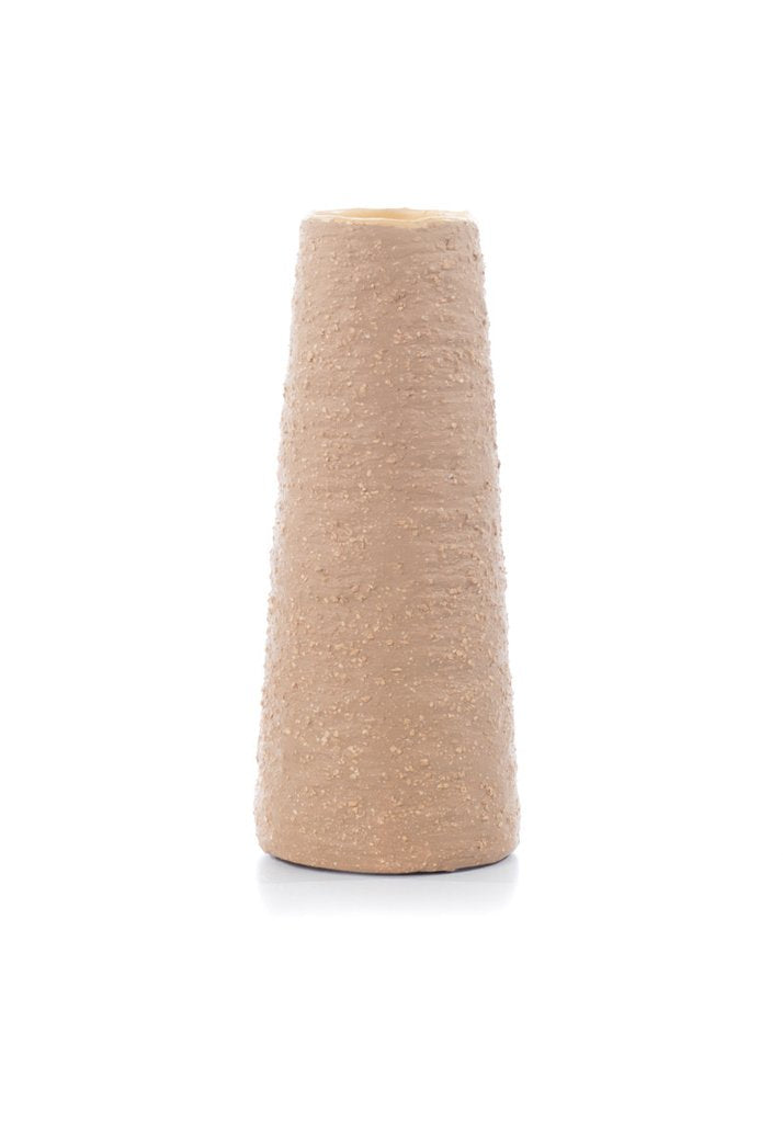 CREPI Deco Vase (2 Colour Options)