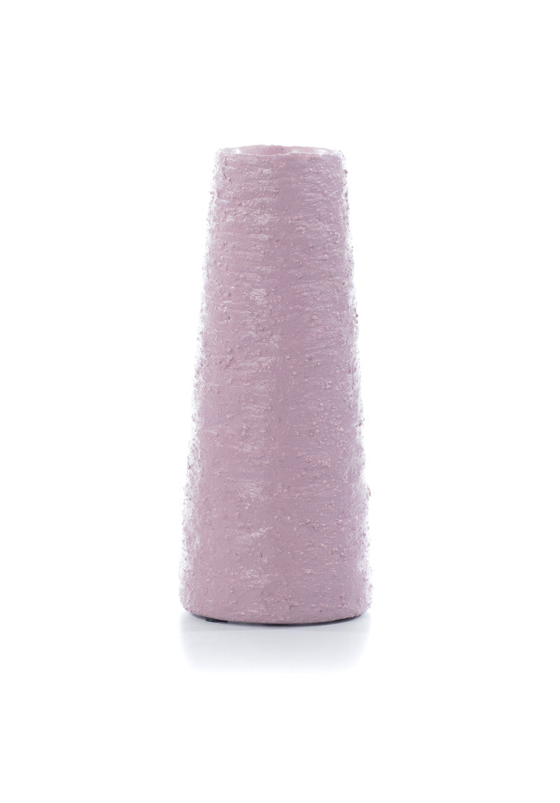 CREPI Deco Vase (2 Colour Options)