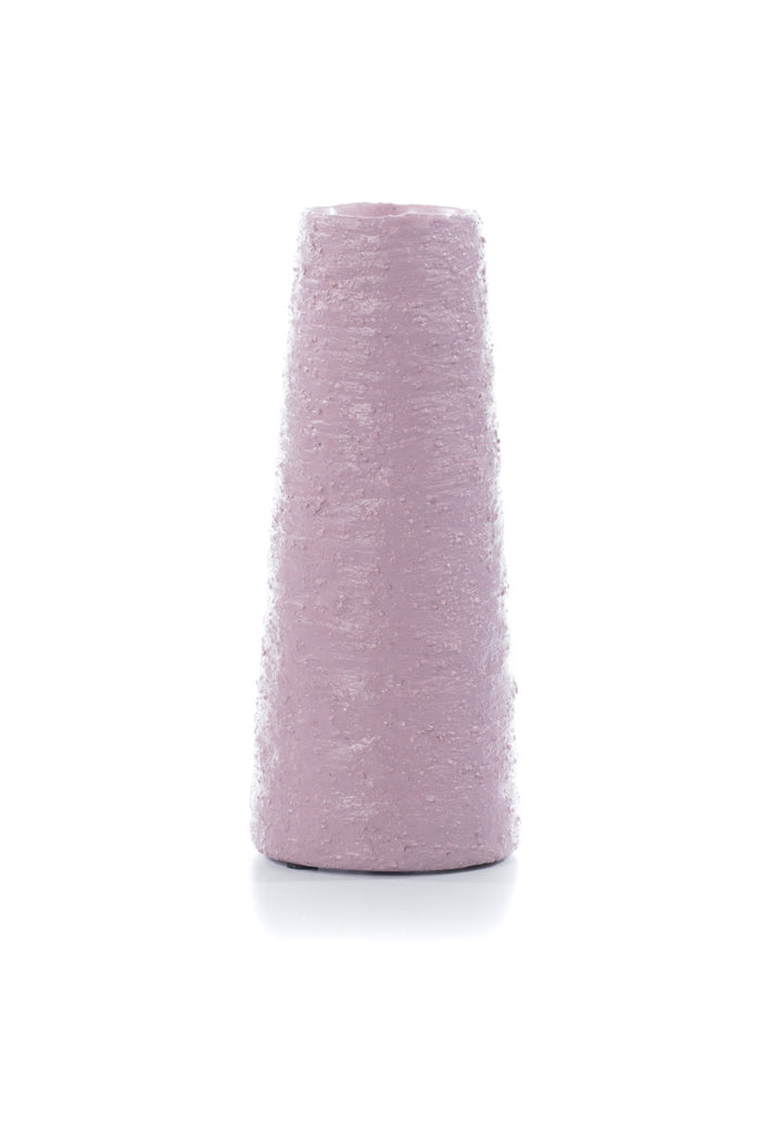 CREPI Deco Vase (2 Colour Options)