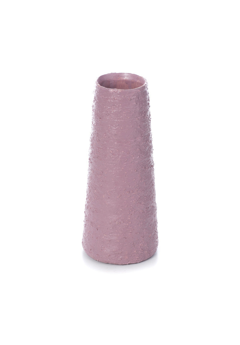 CREPI Deco Vase (2 Colour Options)