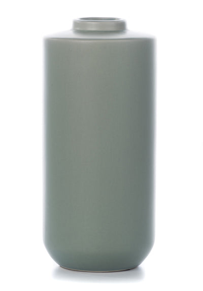FLOR Deco Vase (3 Color Options)
