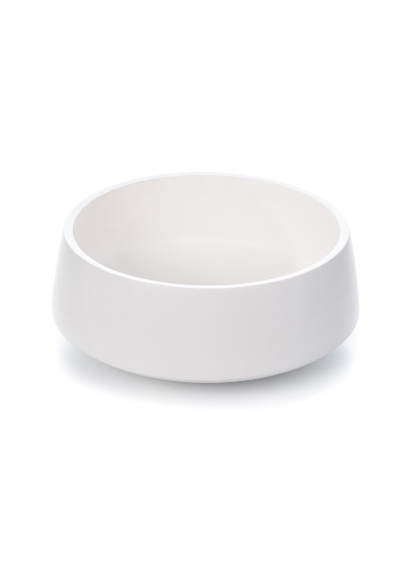 FUSION Ceramic Decor Vase