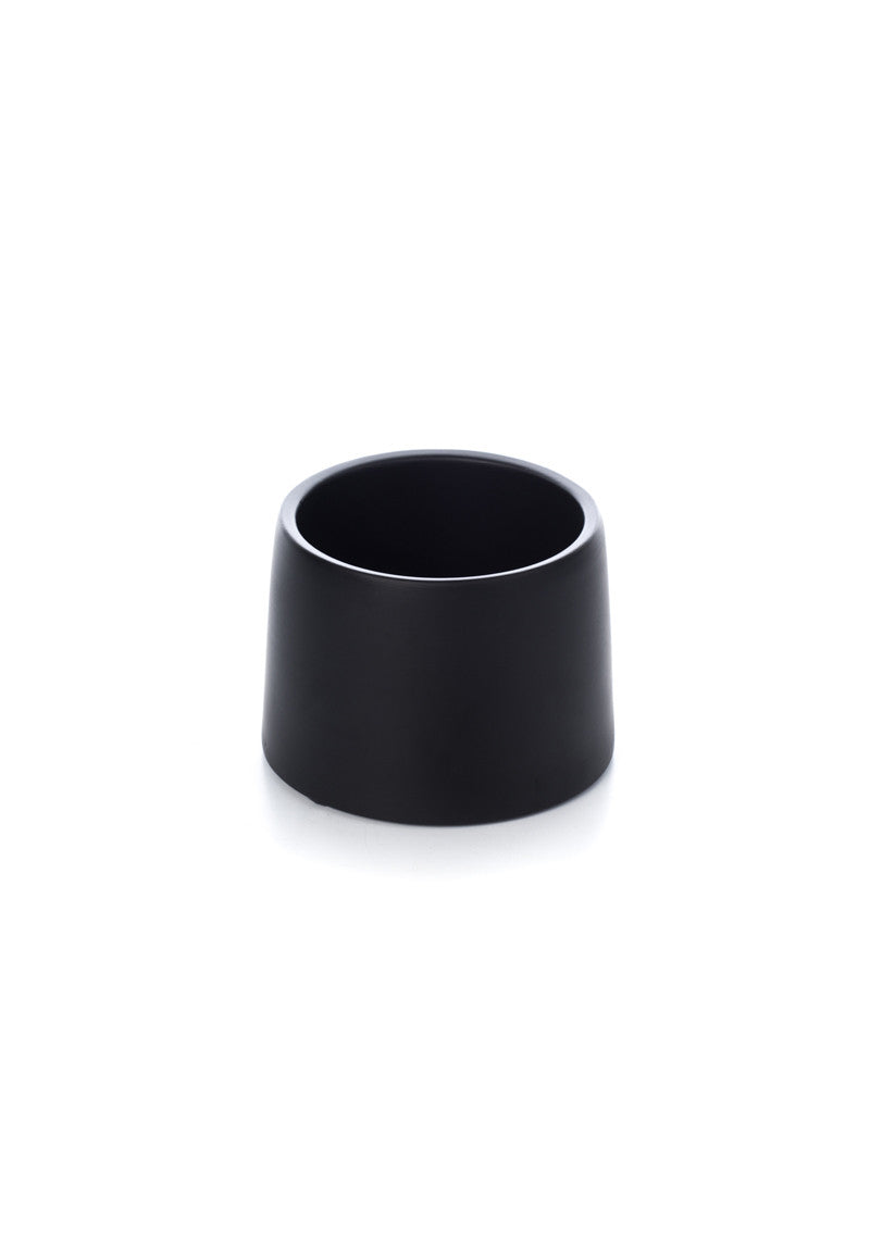 FUSION Deco Vase (2 Colour Options)