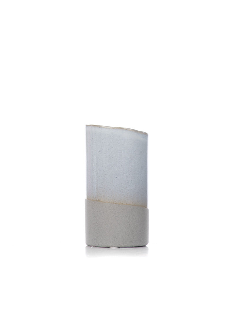 SLANT Deco Vase (2 Colour Options)