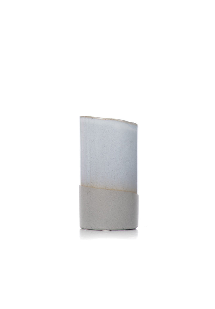 SLANT Deco Vase (2 Colour Options)