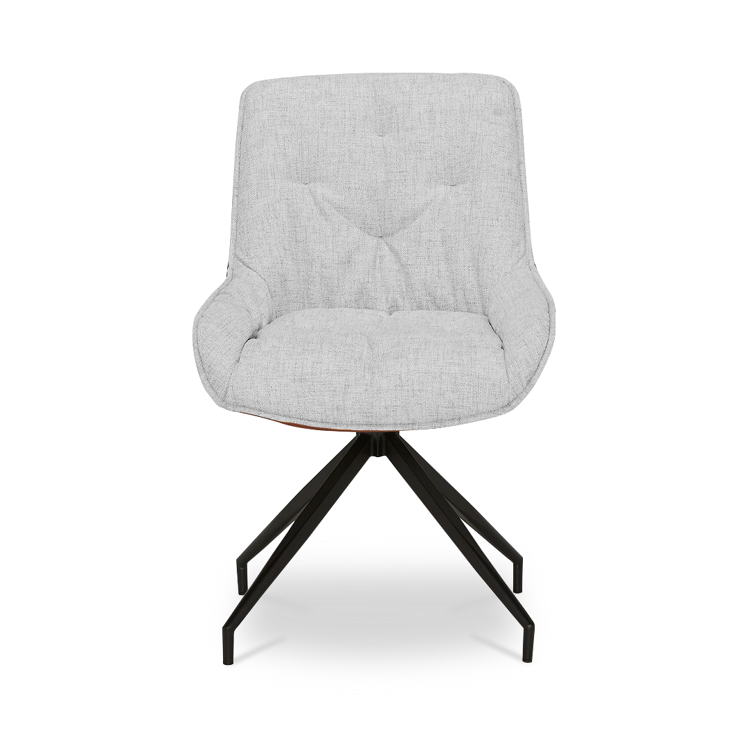 BATTISTA Dining Chair