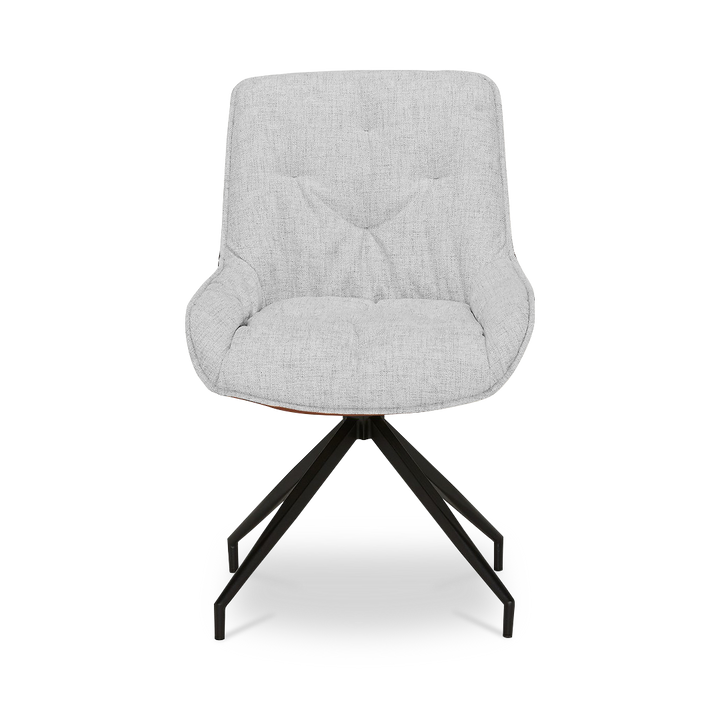BATTISTA Dining Chair
