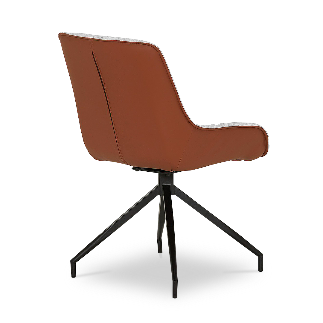 BATTISTA Dining Chair