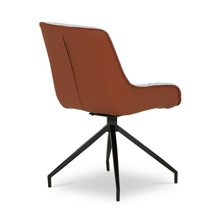 BATTISTA Dining Chair