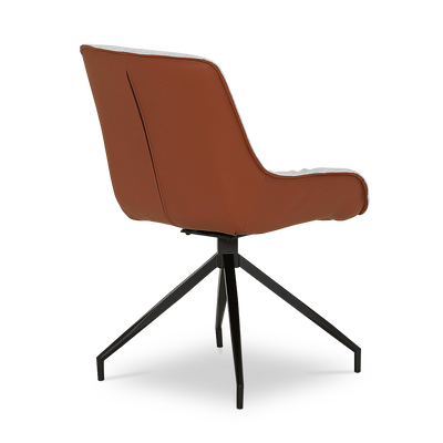 BATTISTA Dining Chair