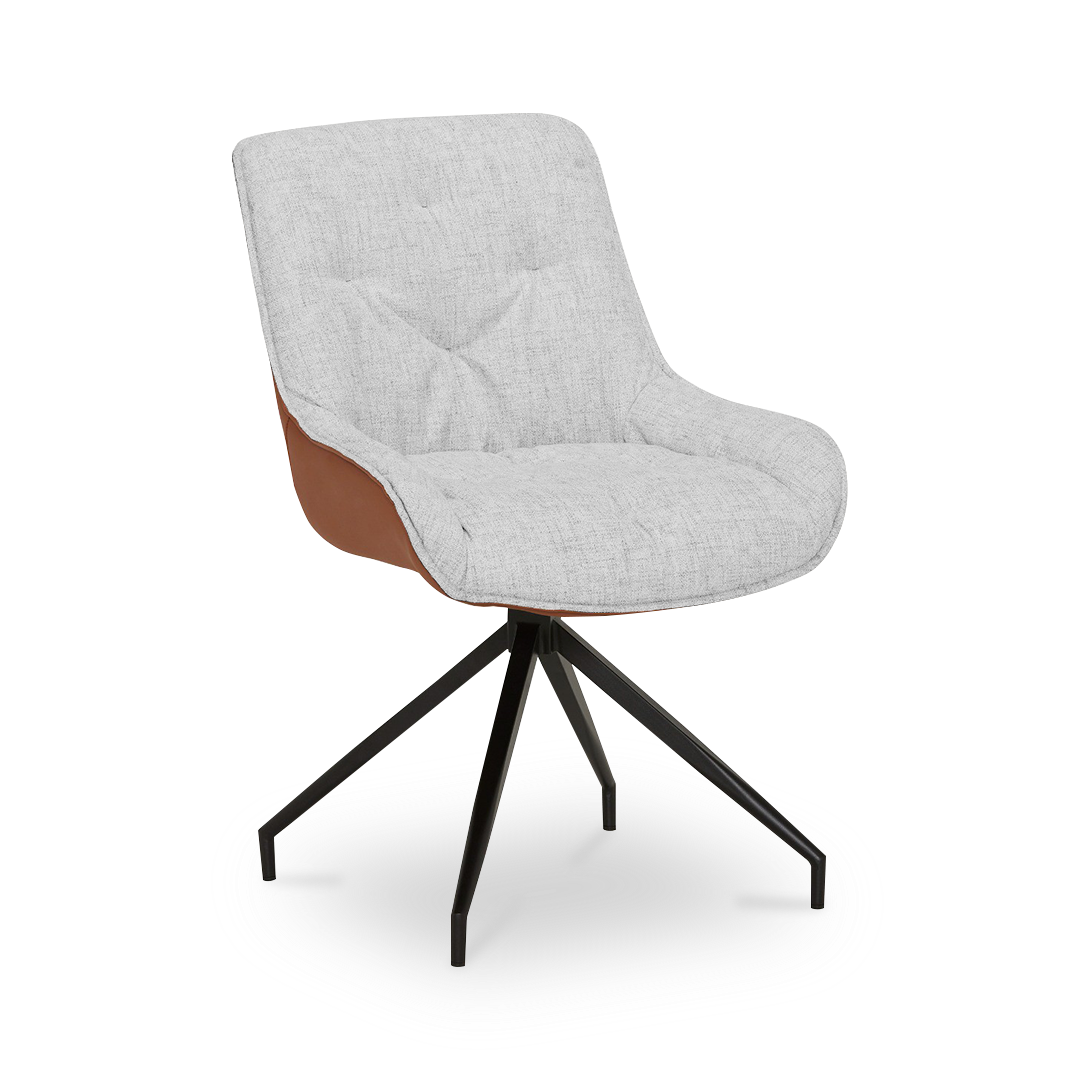 BATTISTA Dining Chair