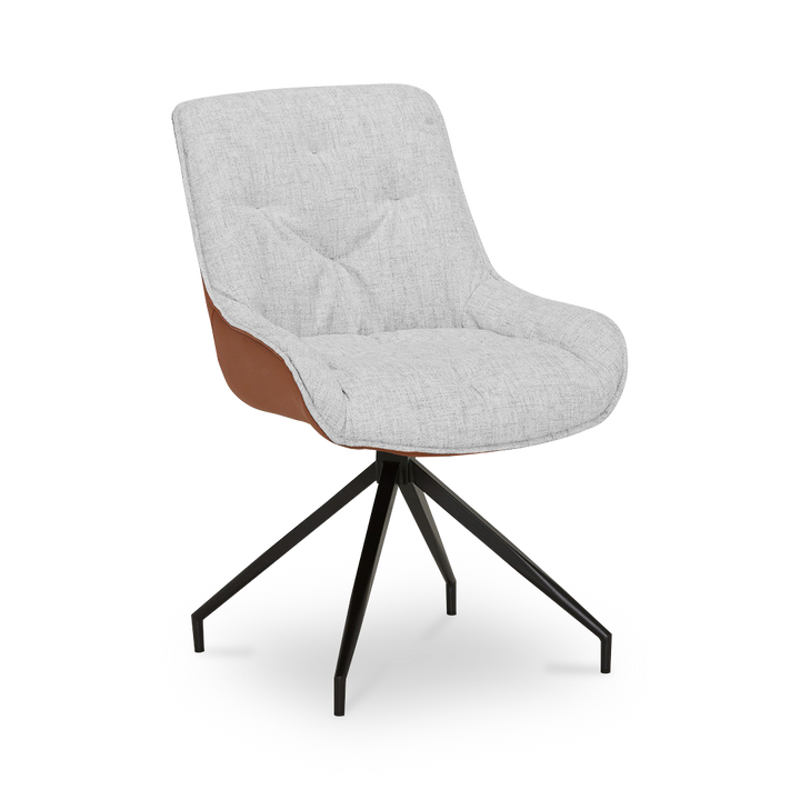 BATTISTA Dining Chair