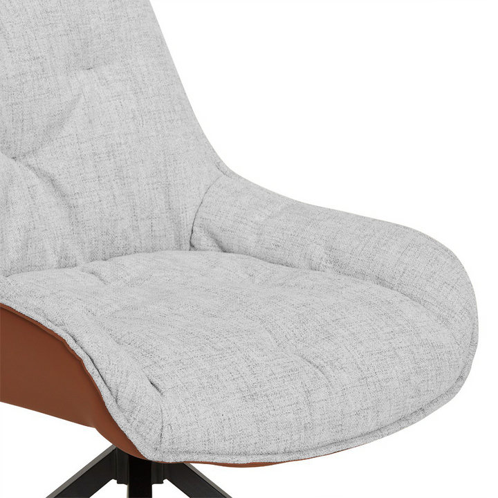 BATTISTA Dining Chair