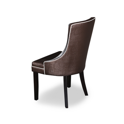 ANDOLINA Dining Chair