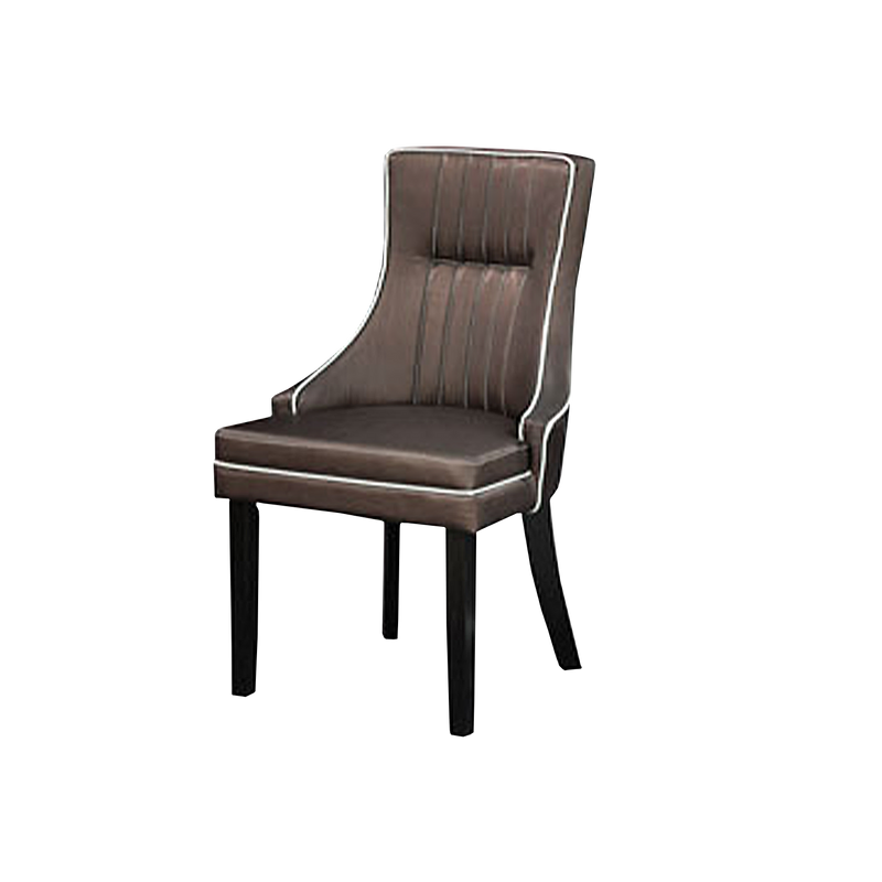 ANDOLINA Dining Chair