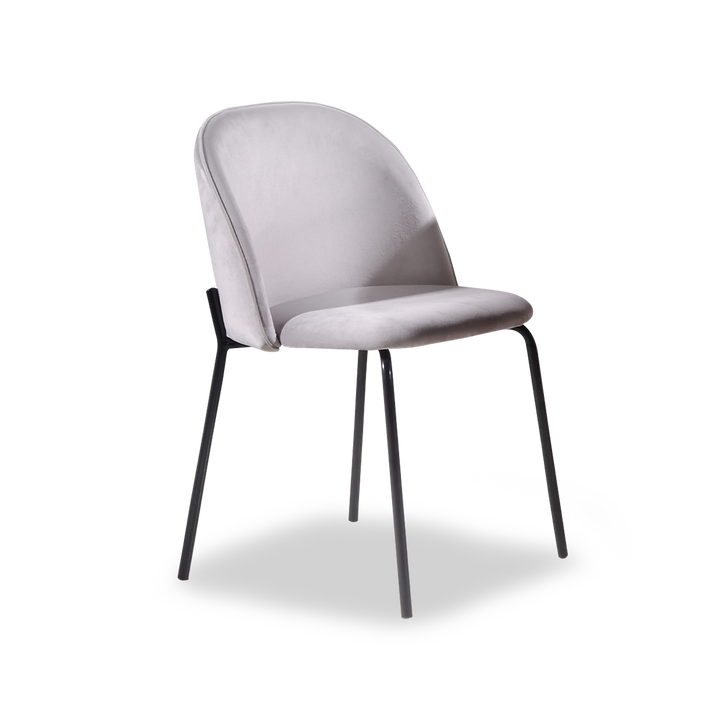 EVERETT Dining Chair