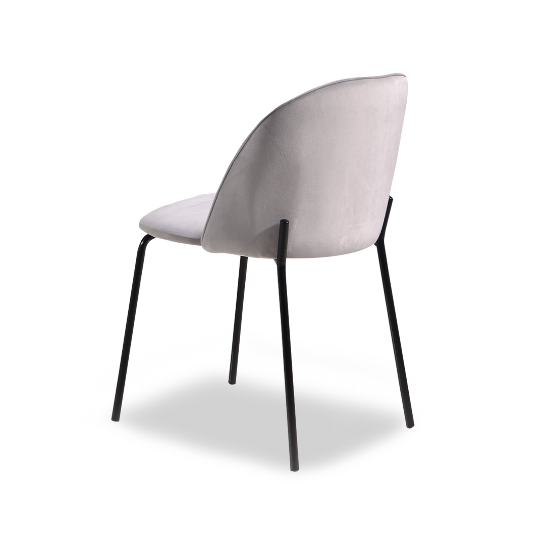 EVERETT Dining Chair