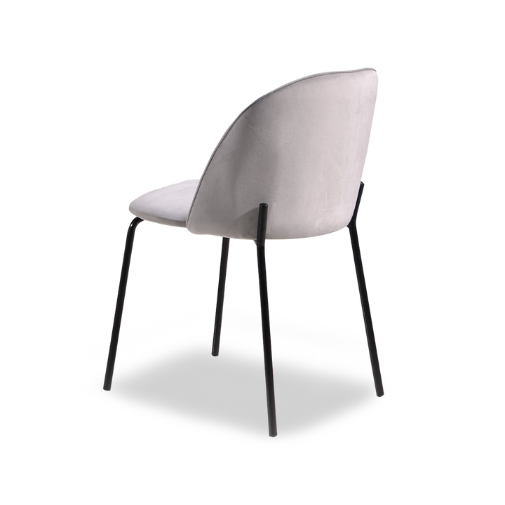 EVERETT Dining Chair