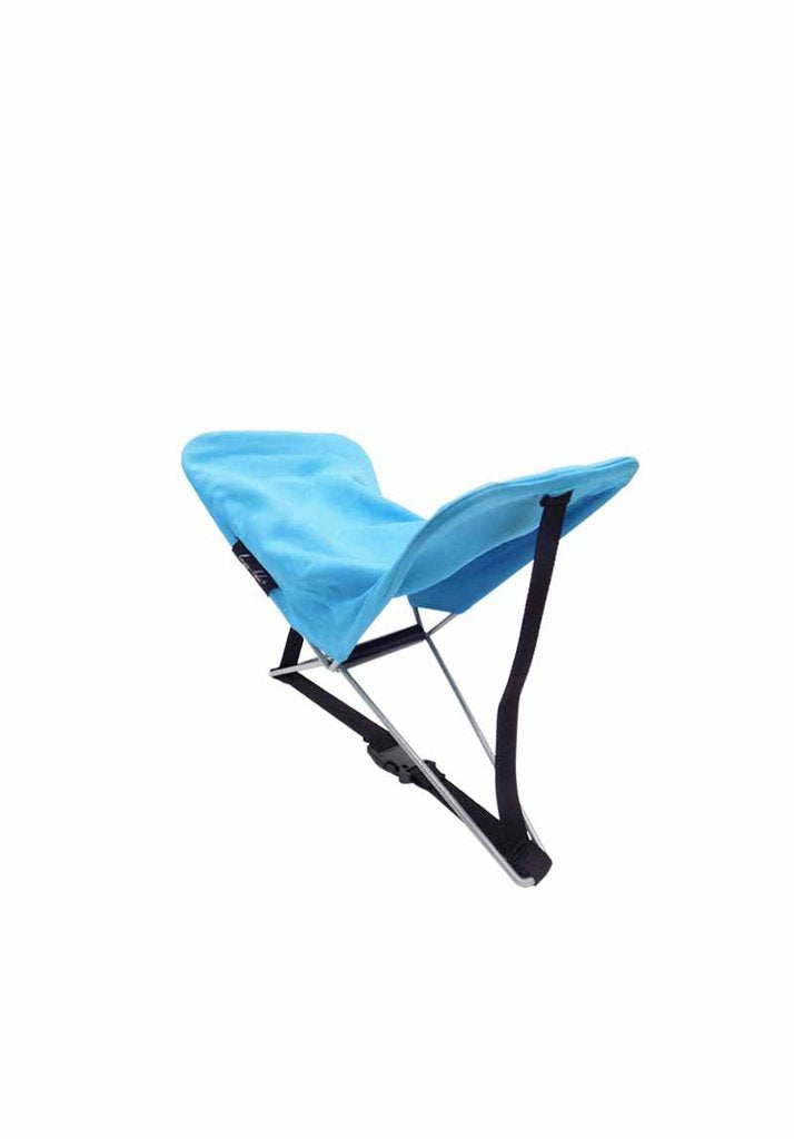 DIRECTEUR Beach Chair(2 Colour Options)