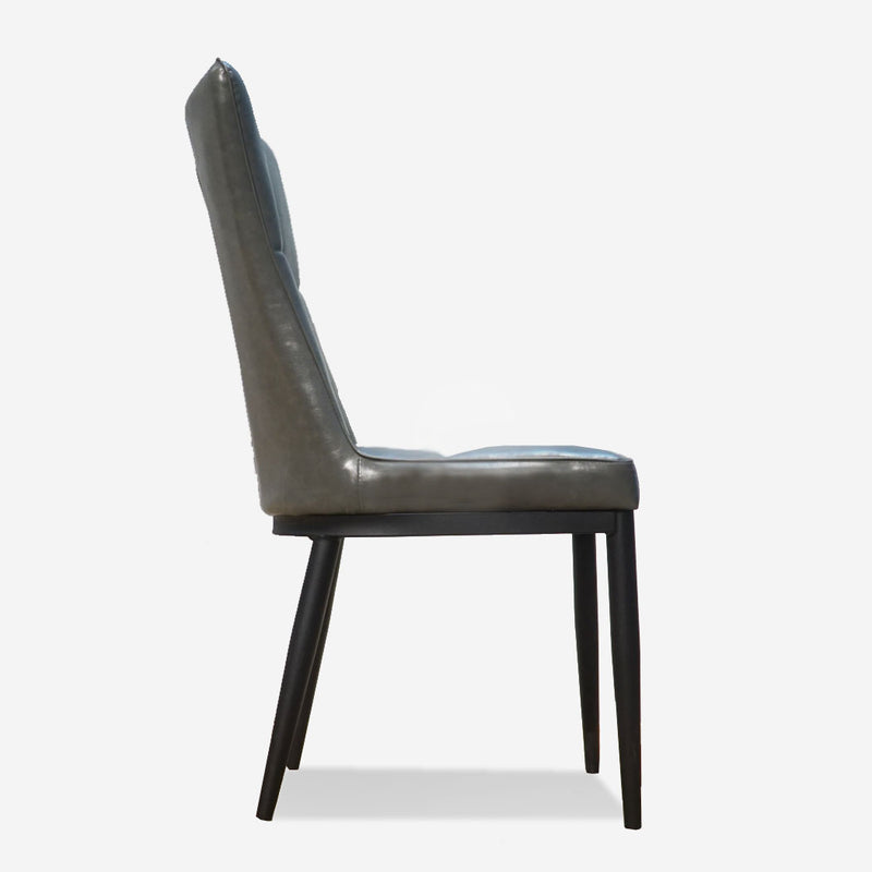 GLASGOW Dining Chair