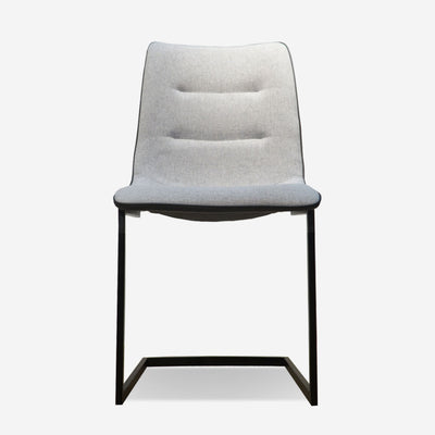 MARCELL Dining Chair