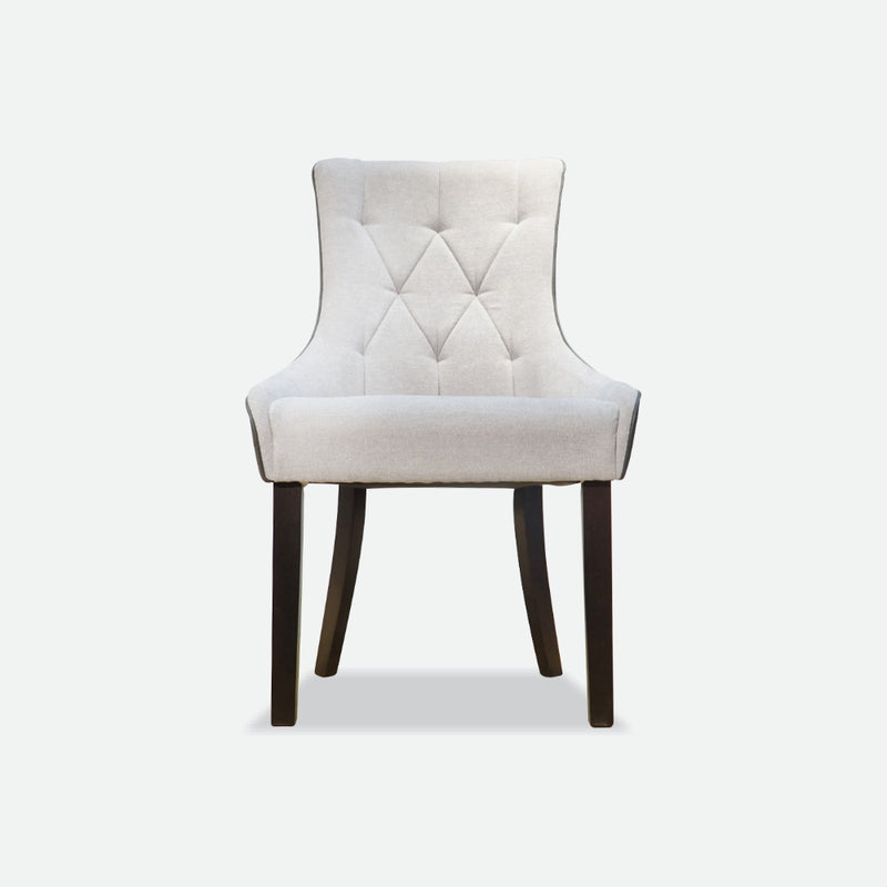 REALE Dining Chair