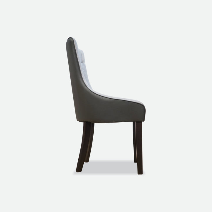 REALE Dining Chair