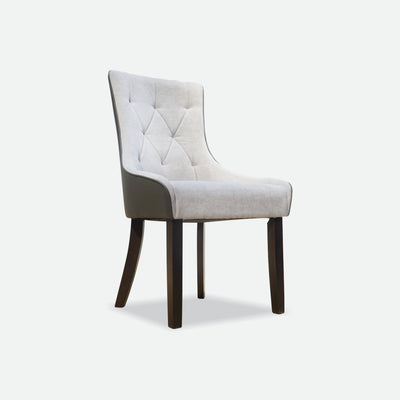 REALE Dining Chair