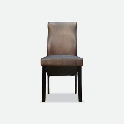 MARMO Dining Chair