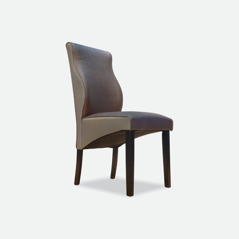 MARMO Dining Chair