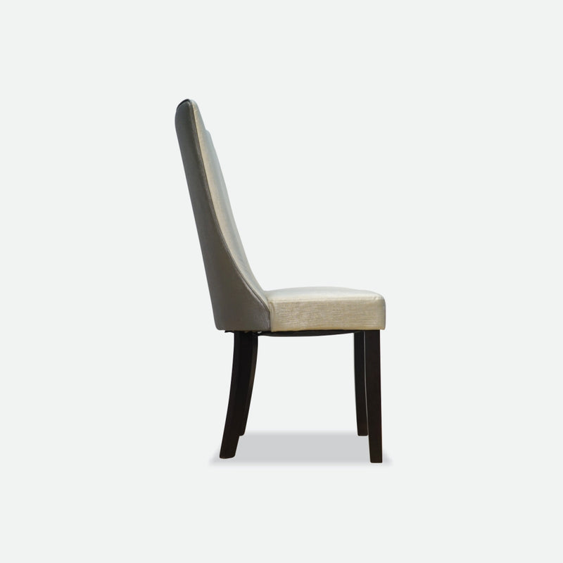 TRISTE Dining Chair