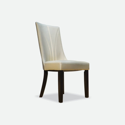 TRISTE Dining Chair