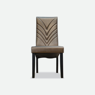 KEAN Dining Chair