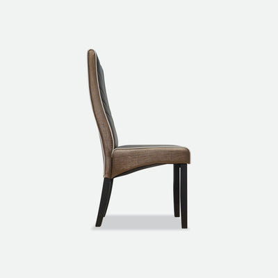 KEAN Dining Chair