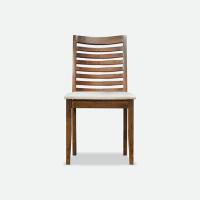 TOGO Dining Chair