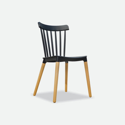 COMICO Dining Chair