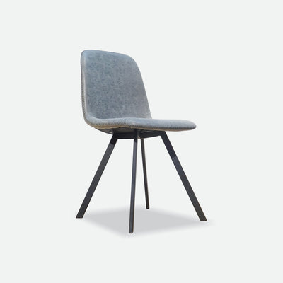 CARMEN Dining Chair