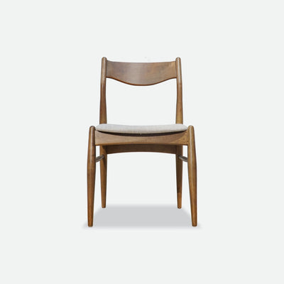 SALLY Dining Chair
