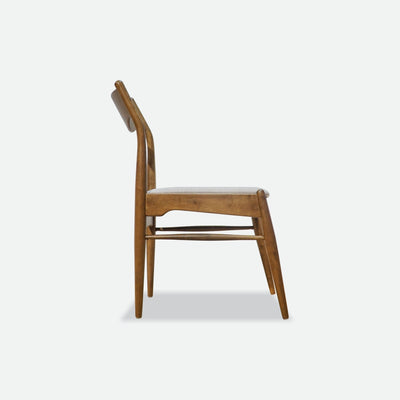 SALLY Dining Chair